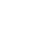 Image - 1