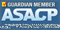 ASACP Member