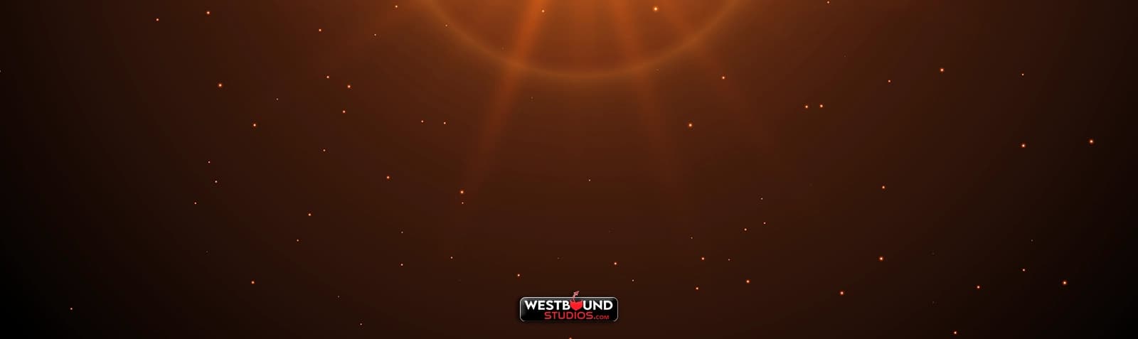Become a star banner